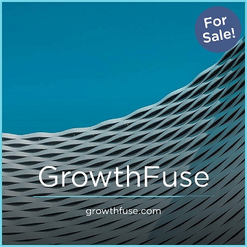 GrowthFuse.com