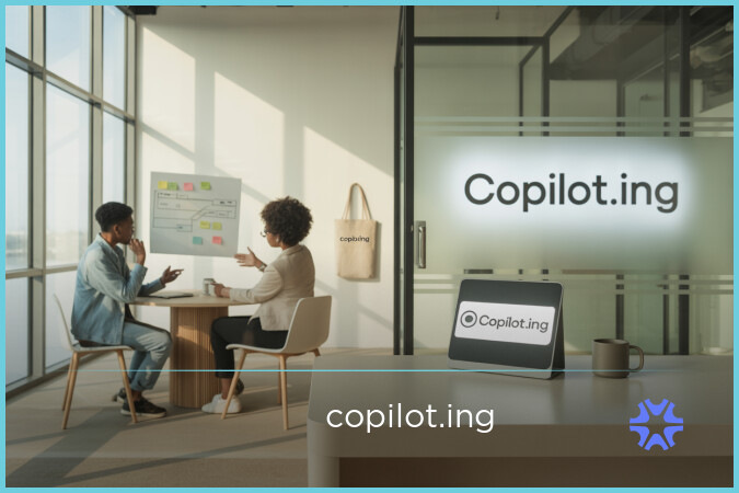 Copilot.ing image 2