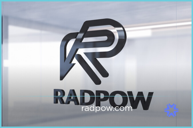 RadPow.com - buy Great premium domains