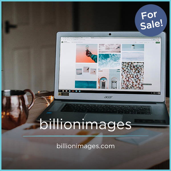 BillionImages.com — 2