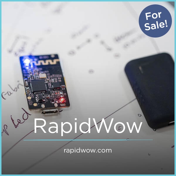 RapidWow.com image 2