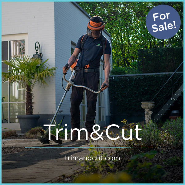 TrimAndCut.com
