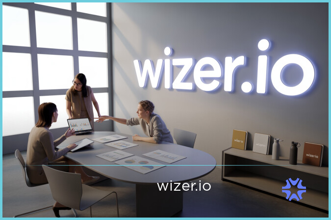 Wizer.io image 2