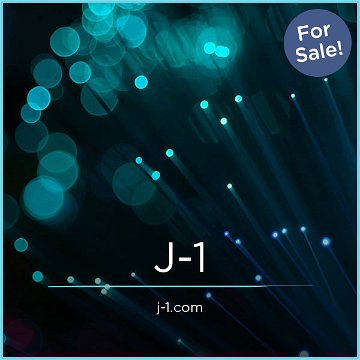 J-1.com