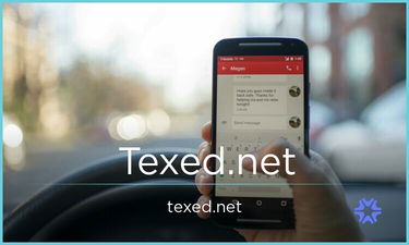 Texed.net