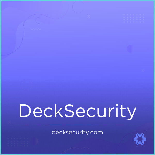 DeckSecurity.com
