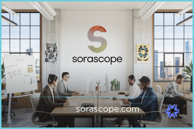 SoraScope.com image 2