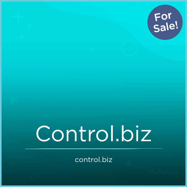 Control.biz