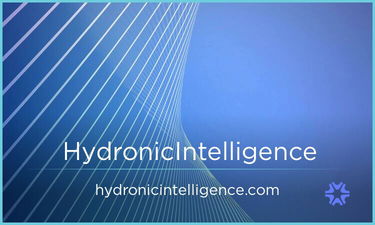 HydronicIntelligence.com