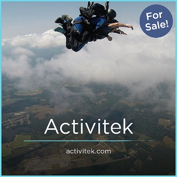 Activitek.com