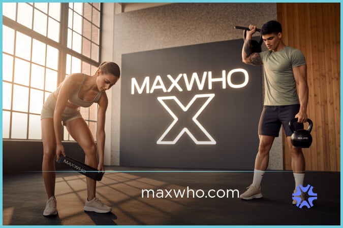 MaxWho.com image 2