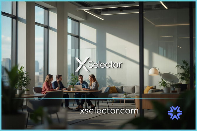XSelector.com — 2