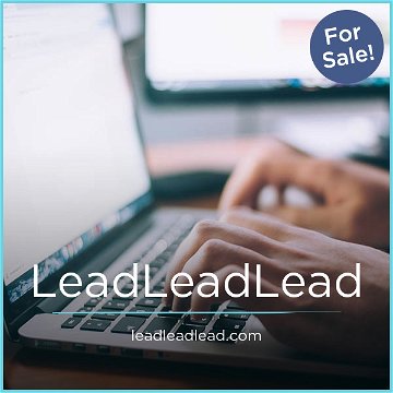 leadleadlead.com