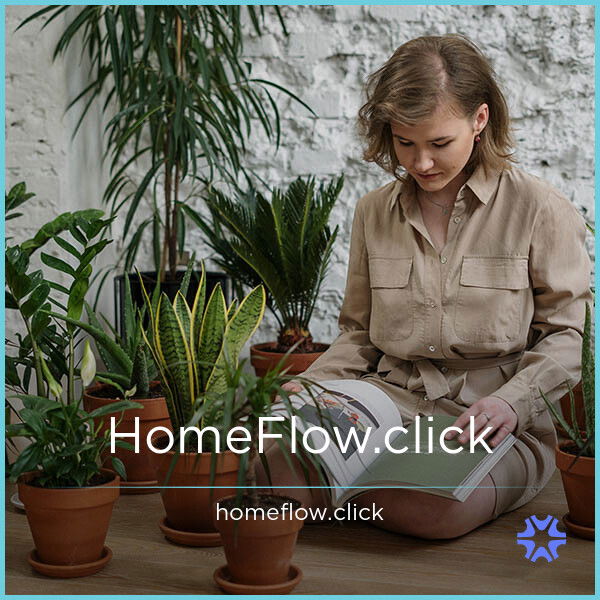 HomeFlow.click