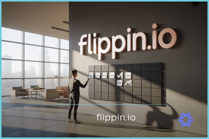 Flippin.io image 2