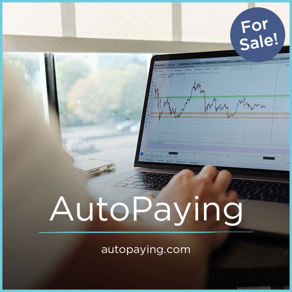 AutoPaying.com — 2