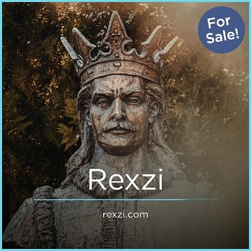 Rexzi.com