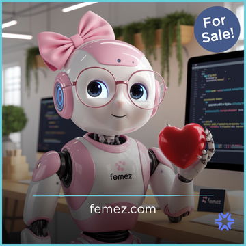 Femez.com
