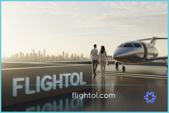 Flightol.com