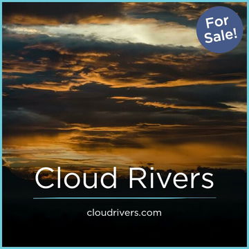 CloudRivers.com