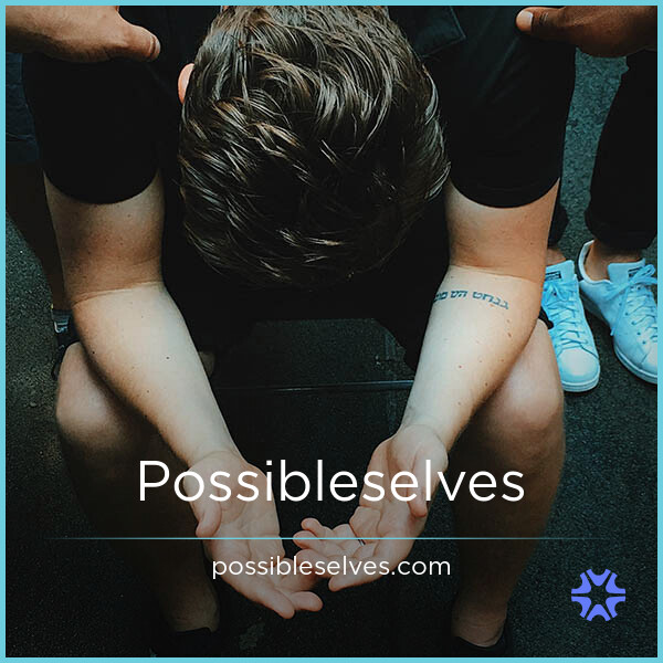 PossibleSelves.com image 2