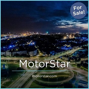 MotorStar.com