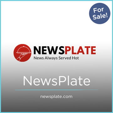 NewsPlate.com