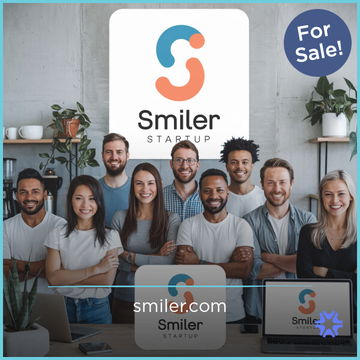 Smiler.com