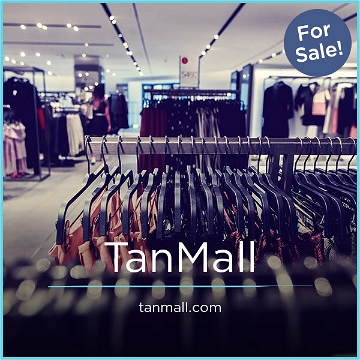 TanMall.com