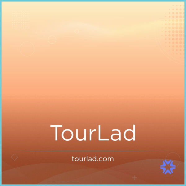 TourLad.com
