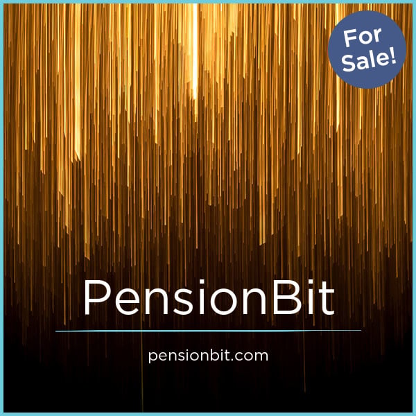 PensionBit.com image 2