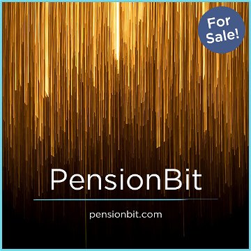 pensionbit.com