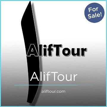 AlifTour.com