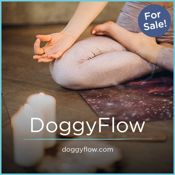 DoggyFlow.com — 2