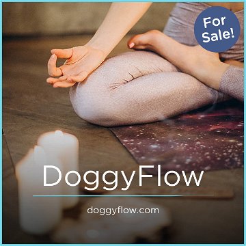 DoggyFlow.com