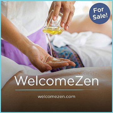 WelcomeZen.com