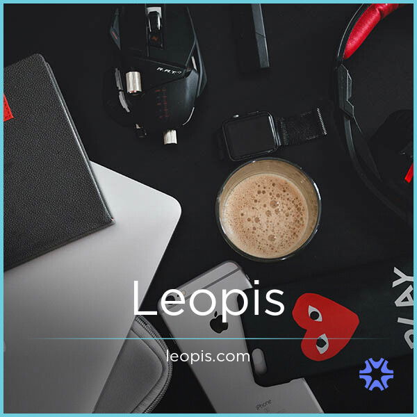 Leopis.com