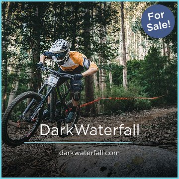 DarkWaterfall.com