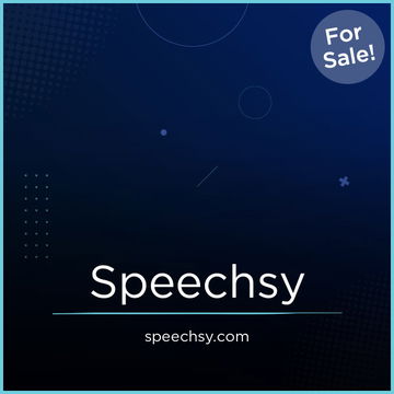 SpeechSy.com