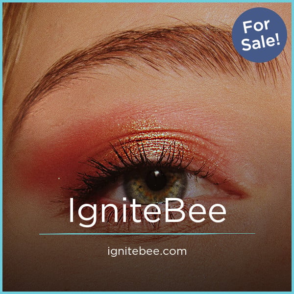 IgniteBee.com image 2