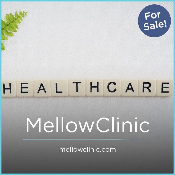 MellowClinic.com