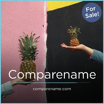 comparename.com