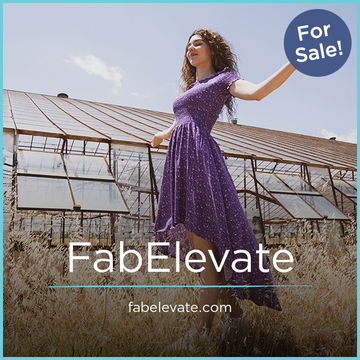 FabElevate.com