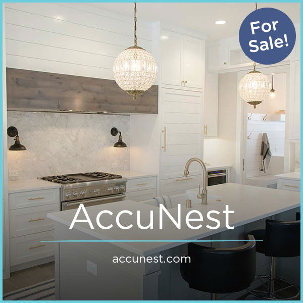 AccuNest.com