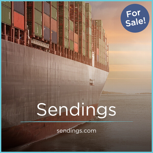 Sendings.com image 2