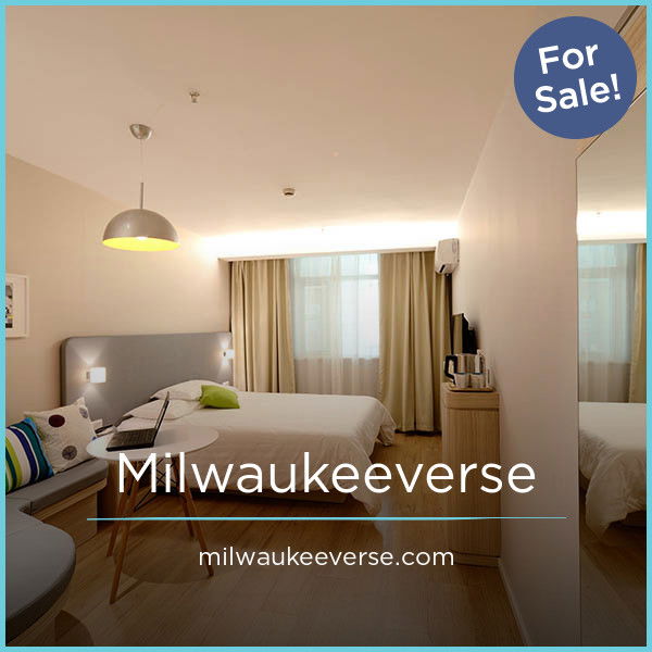 Milwaukeeverse.com