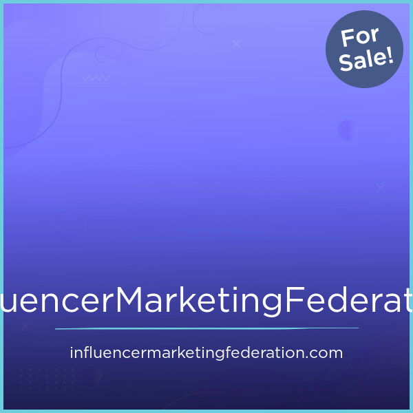 influencermarketingfederation.com