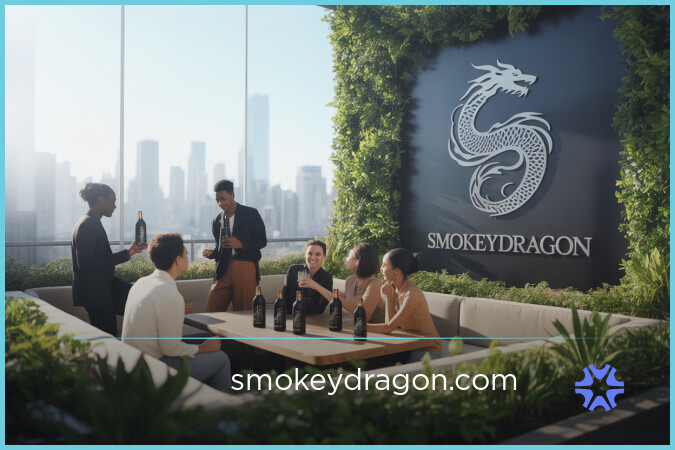 smokeydragon.com image 2