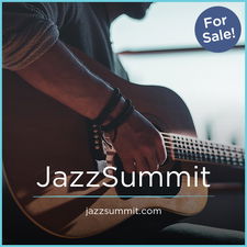 JazzSummit.com - buying Great premium names
