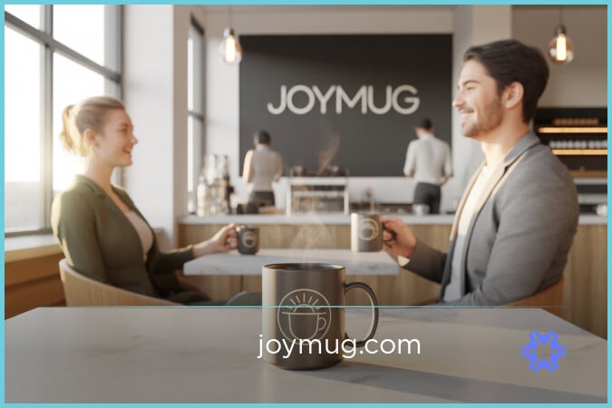 JoyMug.com image 2